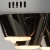 Люстра Фленсбург 9*4W LED 220 V (609013809)