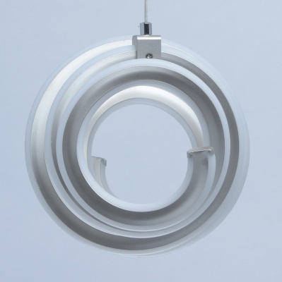 Люстра Аурих 60W LED 220 V (496018401)