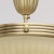 Люстра Афродита 3*60W Е14 220 V (317011403) Люстра Афродита 3*60W Е14 220 V (317011403)