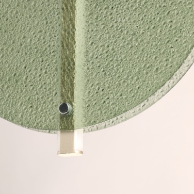 Люстра Фрайталь 12W LED  220V (663012401)