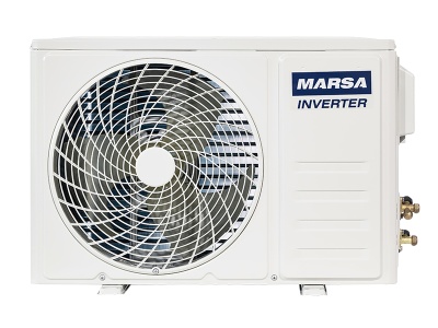 Сплит система MARSA RK-24MTI2G