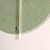 Люстра Фрайталь 12W LED 220V (663012401) Люстра Фрайталь 12W LED 220V (663012401)