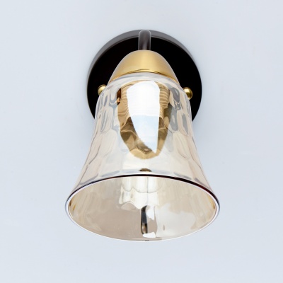 Бра Моника 1*60W E27 220 V (372024601)