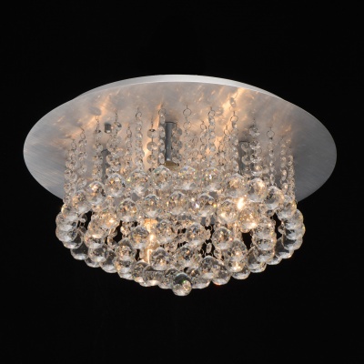 Люстра Венеция 5*40W E14 220 V (276014605)