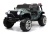 Детский электромобиль T222TT 4WD камуфляж
