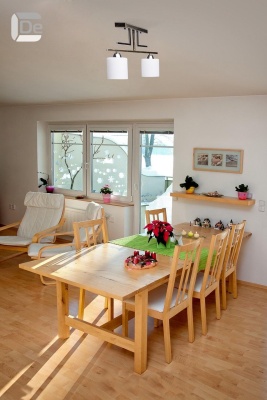 Люстра Тетро 2*60W E27 220 V (673017902)