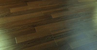 Ламинат IMPERIAL TRIO 4105 (12 мм)