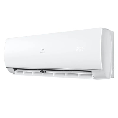 Сплит-система ROYAL CLIMA PANDORA NEW Wi-Fi (RC-PDC35HN)