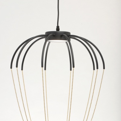 Люстра Стелла 12W LED 220 V (412010701)