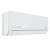 Сплит-система ROYAL CLIMA SUPREMO BLANCO FULL DC EU INVERTER (RCI-RSB40HN)