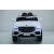 Джип Mercedes Benz GLS 6569 Белый
