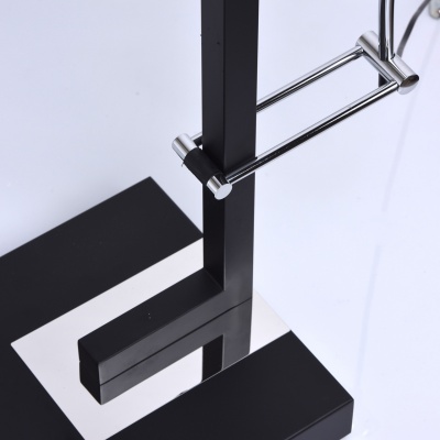 Торшер Эдгар 3*60W E27 220 V (408042603)