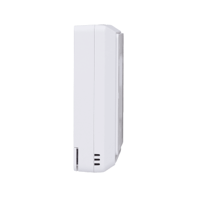 Умный терморегулятор ZigBee/868 МГц, 230В, белый ENGO (E25-230W)