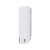 Умный терморегулятор ZigBee/868 МГц, 230В, белый ENGO (E25-230W)