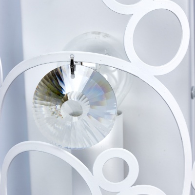 Бра Замок 1*60W E14 220 V (249029101)