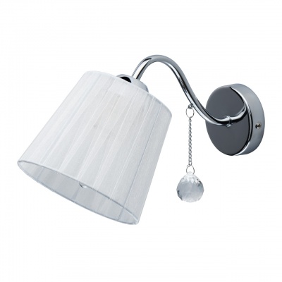 Бра Лацио 1*60W E27 220 V (103022801)