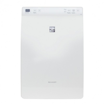 Климатический комплекс SHARP KC-F31RW