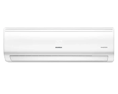 Внутренний настенный блок мульти-сплит системы MARSA MRK-T18PA