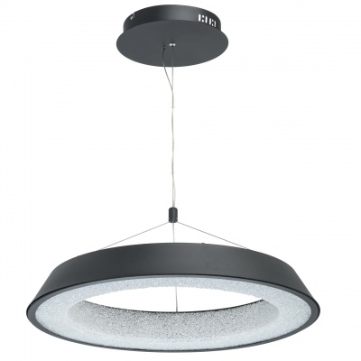 Люстра Перегрина 40W LED 220 V (703010901)