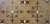 Ламинат Tatami Art parquet P8230-6 (12 мм) Ламинат Tatami Art parquet P8230-6 (12 мм)