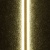 Люстра Фрайталь 12W LED 220V (663012401) Люстра Фрайталь 12W LED 220V (663012401)