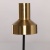 Настольная лампа Хоф 1*40W E27 220V (497035301) Настольная лампа Хоф 1*40W E27 220V (497035301)