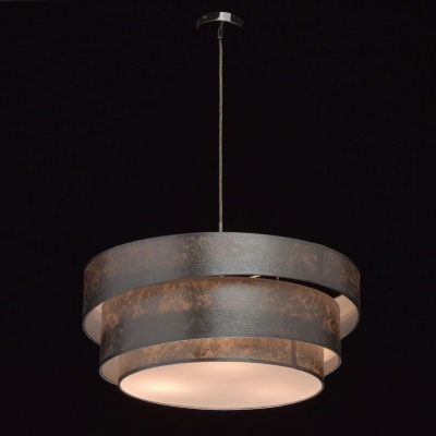 Люстра Нора 3*40W E27 220 V (454011103)