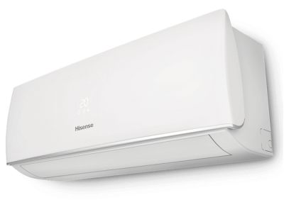 Сплит система Hisense SMART DC Inverter (AS-13UW4RYDDB03)