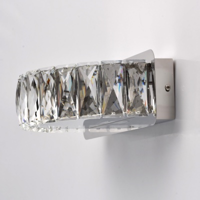 Бра Гослар 12W LED (498023001)