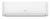 Сплит система Hisense GOAL Classic A UPGRADE 2025 WI-FI (AS-09HW4RLRCA01A)