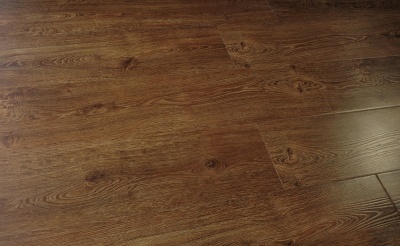 Ламинат IMPERIAL EXTRA 8006 Дуб Коньячный (8 мм)