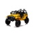 Джип Jeep Rubicon ХМХ 637 Желтый Джип Jeep Rubicon ХМХ 637 Желтый