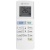 Сплит-система ROYAL CLIMA DC EU GRIDA INVERTER (RCI-GRC35HN NEW) Сплит-система ROYAL CLIMA DC EU GRIDA INVERTER (RCI-GRC35HN NEW)