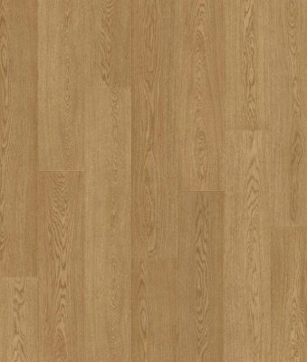 Ламинат Balterio Traditions AC 4/32 V 018 Дуб Опал (9 мм)