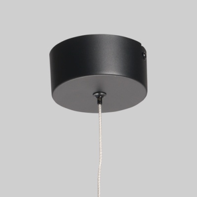 Люстра Ауксис 7,2W LED 220 V (722012901)