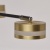 Люстра Гэлэкси 6*5W LED 220 V (632015206) Люстра Гэлэкси 6*5W LED 220 V (632015206)