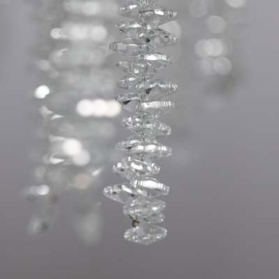 Люстра Лайма 6*60W G9 220V (467013406)