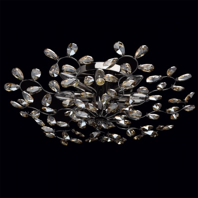 Люстра Адриатика 8*60W Е14 220 V (280011008)