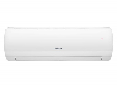 Сплит-система Dantex RK-24SAG/RK-24SAGE