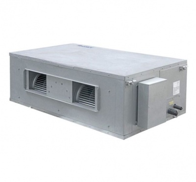 Канальная сплит-система Gree Duct Inverter FGR25Pd/DNa-X 