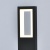 Светильник Меркурий 14W LED 220 V IP44 (807043201) Светильник Меркурий 14W LED 220 V IP44 (807043201)