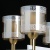 Люстра Каталина 5*40W E27 220V (361011805) Люстра Каталина 5*40W E27 220V (361011805)