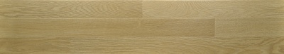 Ламинат IMPERIAL ABSOLUTE 7161 Сосна Канадская (12 мм)