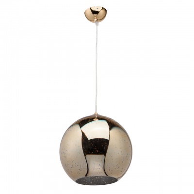 Люстра Фрайталь 1*40W E27 220 V (663011501)