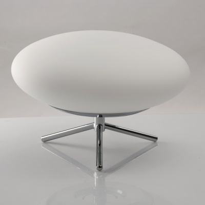 Настольная лампа Эрида 1*15W LED 220 V (706030101)