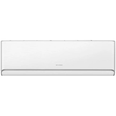 Сплит-система GREE AIRY INVERTER R32 WHITE (GWH18AVDXE-K6DNA1A)