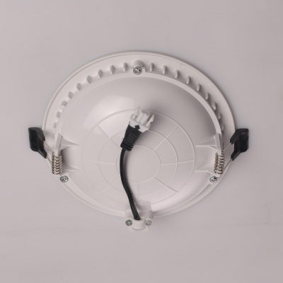 Светильник Стаут 8W LED 220 V (702011501)
