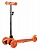 Самокат детский Farfello WX-MINI-881 (оранжевый)