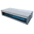 Канальный кондиционер Neoclima NS/NU-60D8 Канальный кондиционер Neoclima NS/NU-60D8