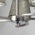 Люстра Виталина 5*60W E14 220 V (448014605) Люстра Виталина 5*60W E14 220 V (448014605)